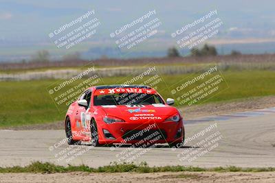media/Mar-26-2023-CalClub SCCA (Sun) [[363f9aeb64]]/Group 3/Race/